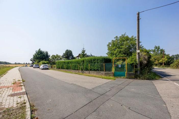 Prodej rodinného domu, Strančice, 193 m2