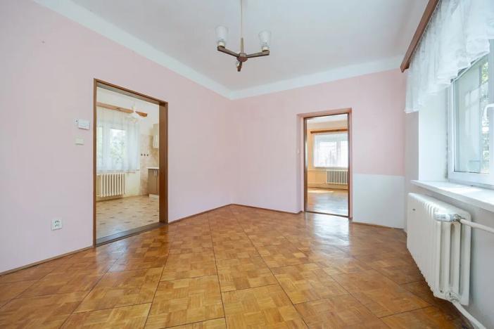 Prodej rodinného domu, Strančice, 193 m2