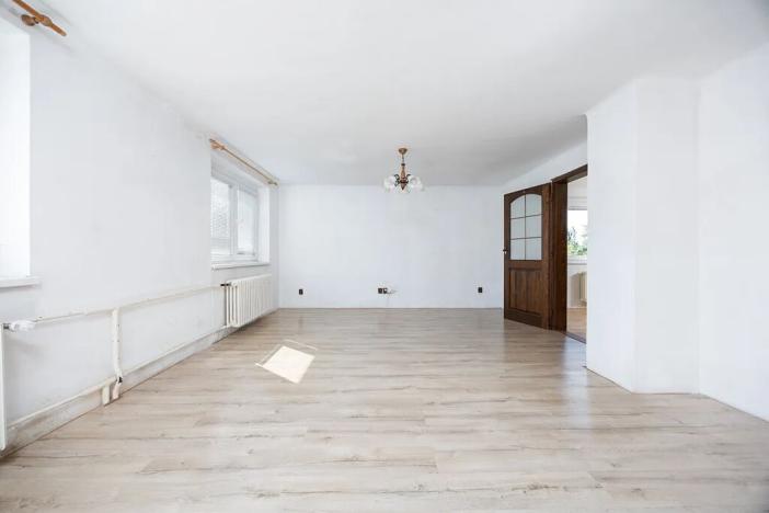 Prodej rodinného domu, Strančice, 193 m2