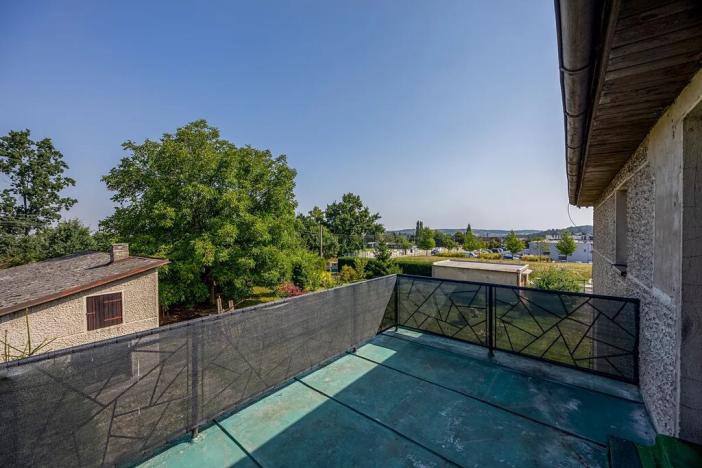 Prodej rodinného domu, Strančice, 193 m2