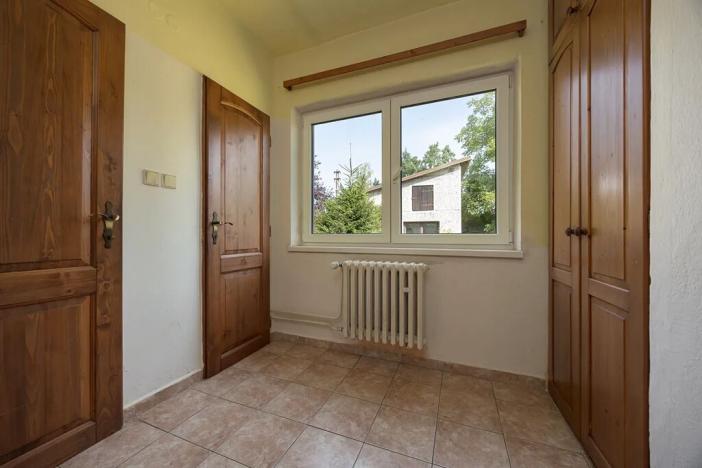 Prodej rodinného domu, Strančice, 193 m2