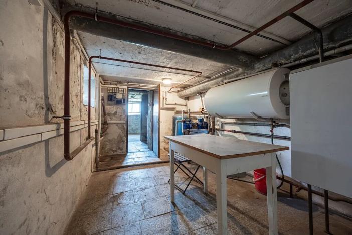 Prodej rodinného domu, Strančice, 193 m2