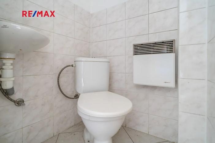 Prodej rodinného domu, Lužná, Školská, 151 m2