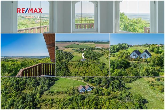 Prodej rodinného domu, Vinařice, 382 m2