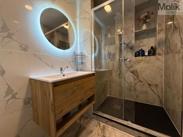 Prodej bytu 3+1, Chomutov, Písečná, 63 m2