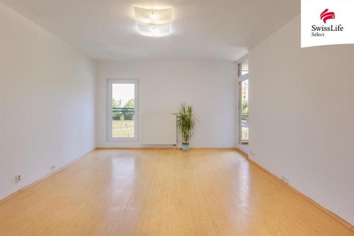 Prodej bytu 3+kk, Plzeň, Brněnská, 79 m2