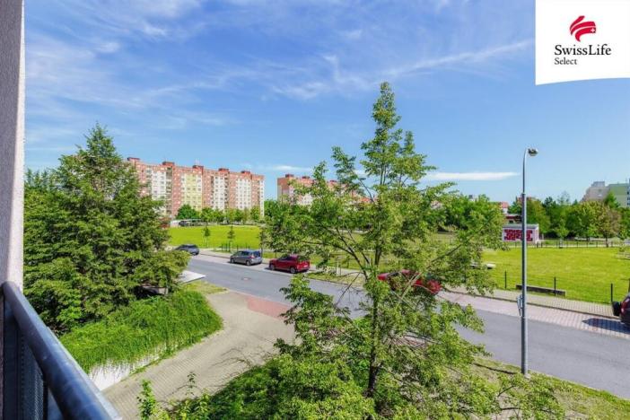 Prodej bytu 3+kk, Plzeň, Brněnská, 79 m2