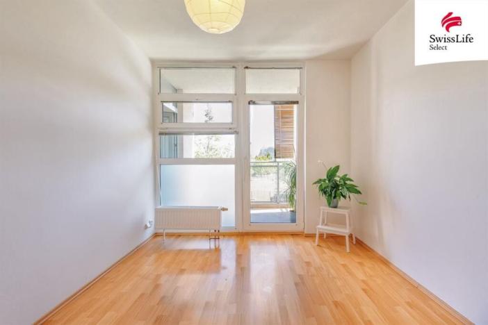 Prodej bytu 3+kk, Plzeň, Brněnská, 79 m2