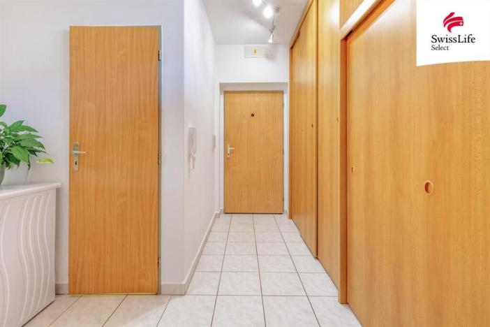 Prodej bytu 3+kk, Plzeň, Brněnská, 79 m2