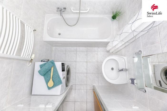 Prodej bytu 3+kk, Plzeň, Brněnská, 79 m2