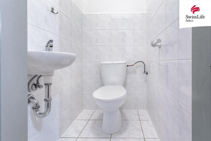 Prodej bytu 3+kk, Plzeň, Brněnská, 79 m2