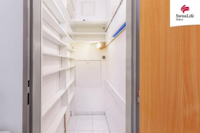 Prodej bytu 3+kk, Plzeň, Brněnská, 79 m2