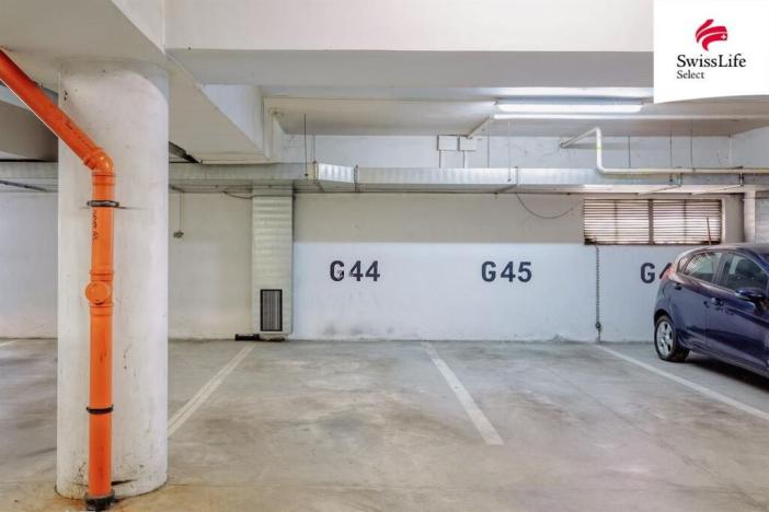 Prodej bytu 3+kk, Plzeň, Brněnská, 79 m2