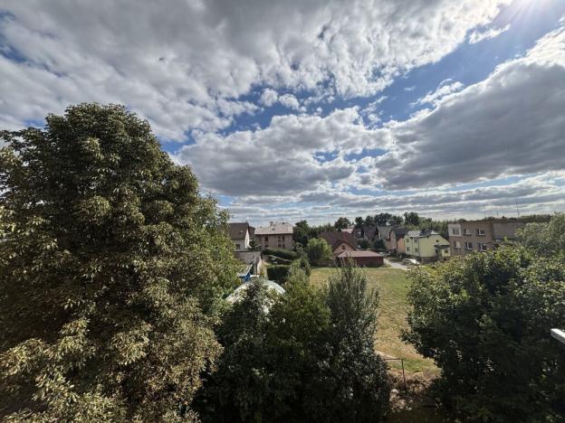 Pronájem bytu 4+1, Ostroměř, Zahradní, 92 m2