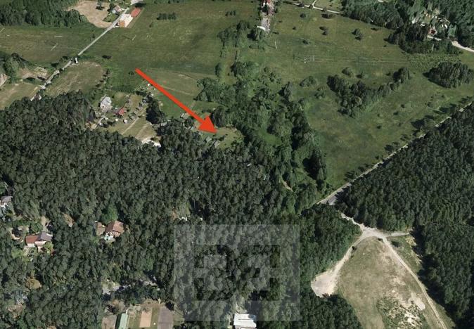 Prodej chaty, Hamr na Jezeře, 46 m2