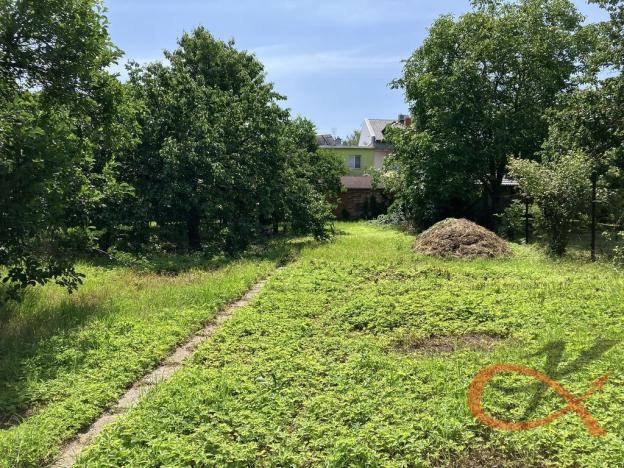 Prodej rodinného domu, Určice, 115 m2