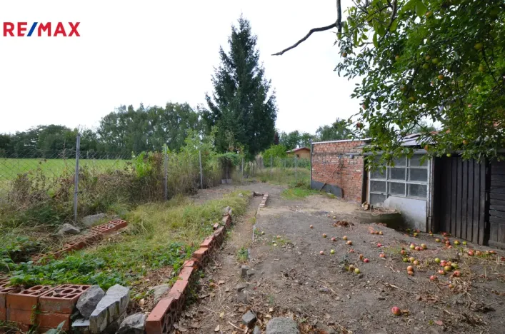 Prodej rodinného domu, Velký Týnec, K rybníku, 140 m2