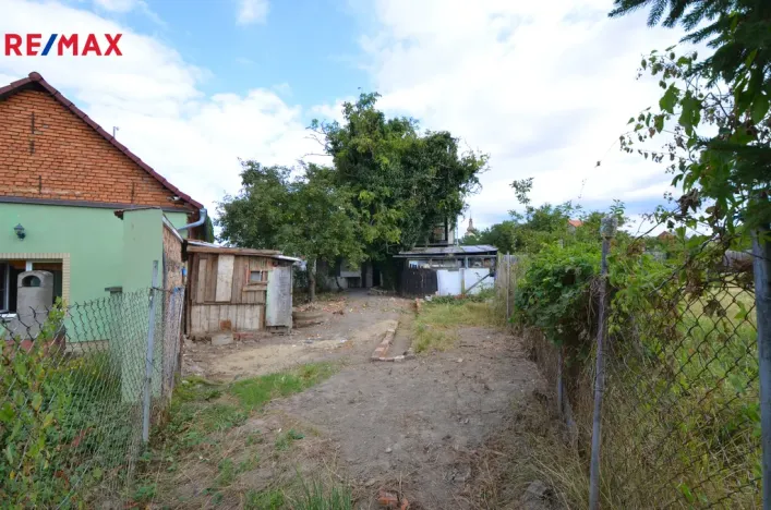 Prodej rodinného domu, Velký Týnec, K rybníku, 140 m2