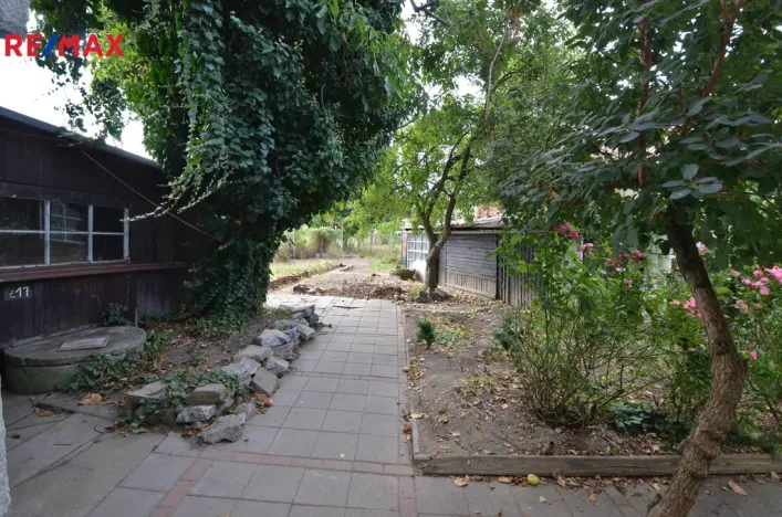 Prodej rodinného domu, Velký Týnec, K rybníku, 140 m2