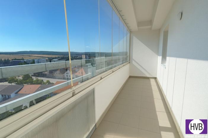 Prodej bytu 3+1, Dobříš, Fričova, 73 m2