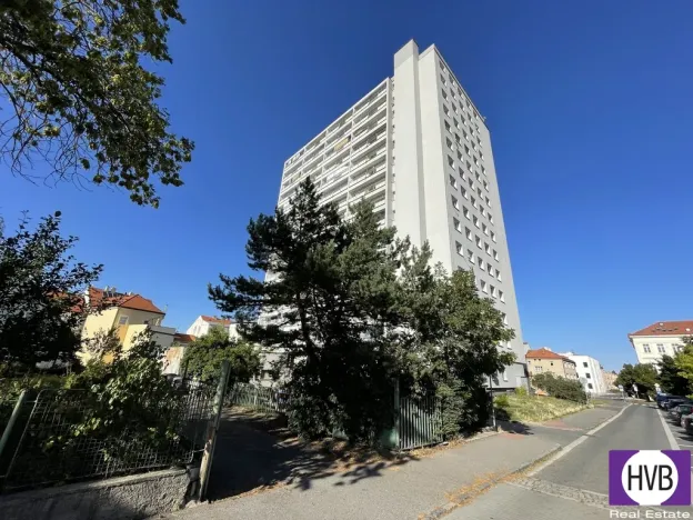 Prodej bytu 3+1, Dobříš, Fričova, 73 m2