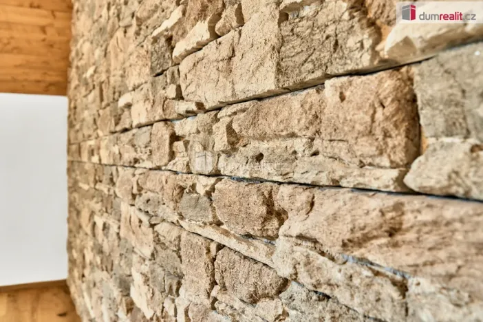 Prodej rodinného domu, Hroznětín, Koželužská, 79 m2