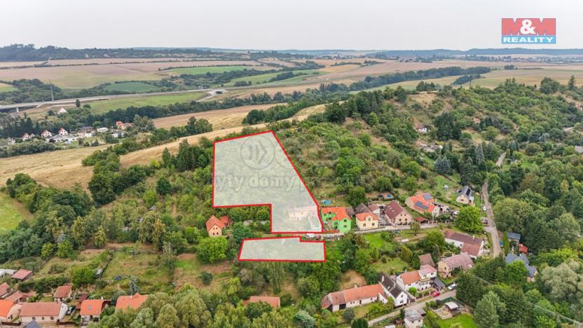 Prodej rodinného domu, Krušovice, 111 m2