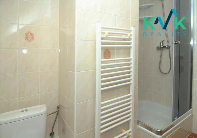 Prodej ubytování, Boží Dar, 234 m2