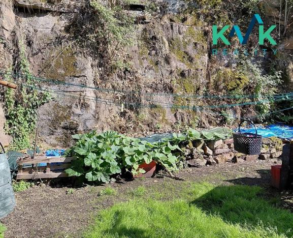 Prodej rodinného domu, Loket, 180 m2