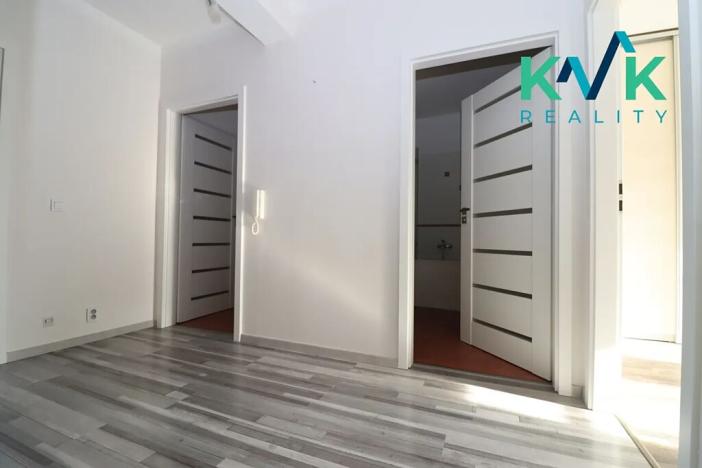 Pronájem bytu 3+kk, Karlovy Vary, Terezínská, 82 m2