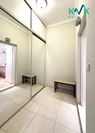 Prodej bytu 2+1, Karlovy Vary, I. P. Pavlova, 64 m2