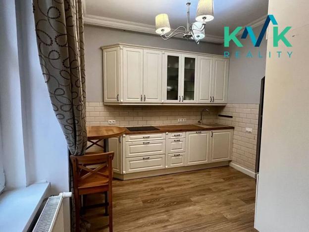 Prodej bytu 4+kk, Karlovy Vary, Lad. Koubka, 120 m2