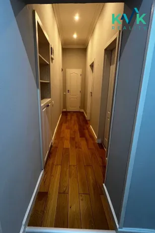 Prodej bytu 4+kk, Karlovy Vary, Lad. Koubka, 120 m2