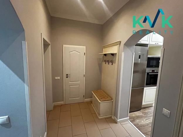 Prodej bytu 4+kk, Karlovy Vary, Lad. Koubka, 120 m2