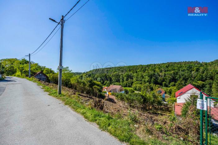 Prodej rodinného domu, Choteč, 100 m2