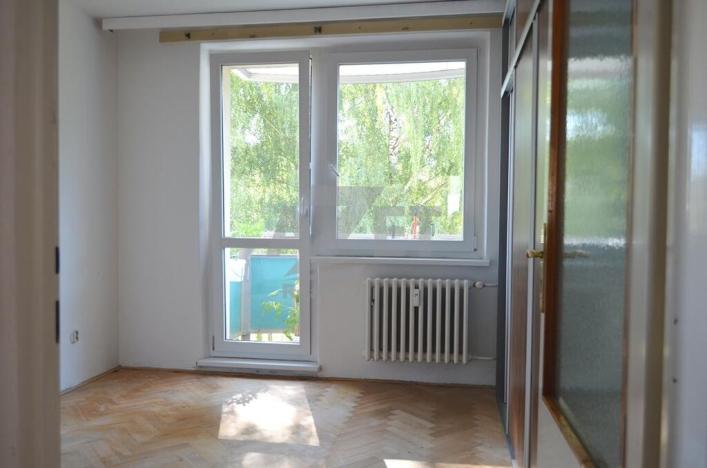 Prodej bytu 3+1, Jeseník, 77 m2