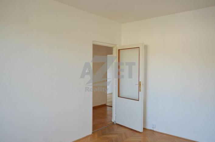 Prodej bytu 3+1, Jeseník, 77 m2