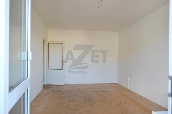 Prodej bytu 3+1, Jeseník, 77 m2