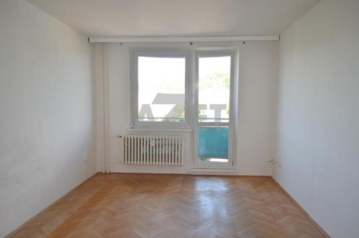 Prodej bytu 3+1, Jeseník, 77 m2