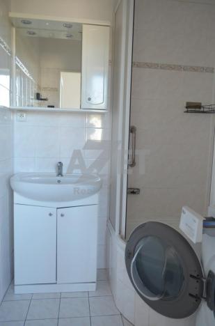 Prodej bytu 3+1, Jeseník, 77 m2