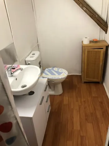 Prodej chalupy, Podmokly, 75 m2