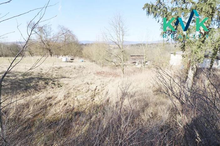 Prodej pozemku pro bydlení, Sadov, 1011 m2