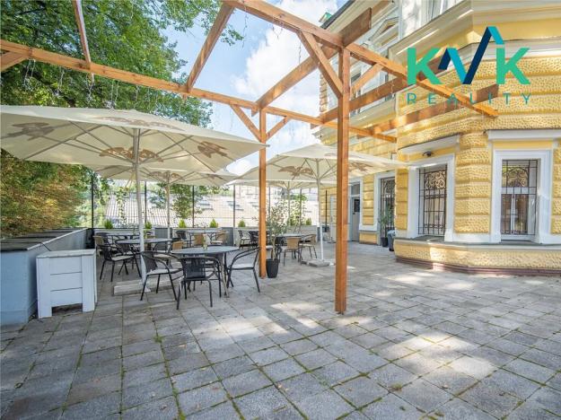 Prodej skladu, Nejdek, Karlovarská, 3135 m2