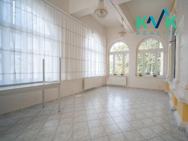 Prodej skladu, Nejdek, Karlovarská, 3135 m2