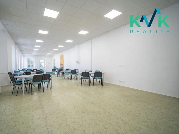 Prodej skladu, Nejdek, Karlovarská, 3135 m2