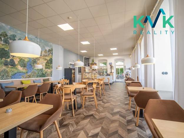 Prodej skladu, Nejdek, Karlovarská, 3135 m2