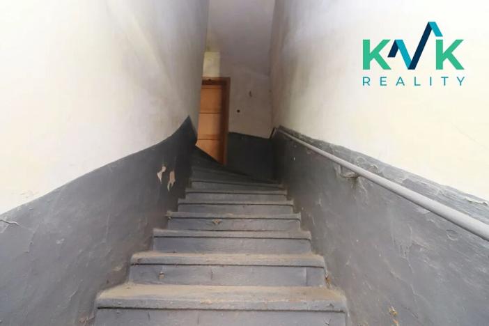 Prodej rodinného domu, Stanovice, 250 m2