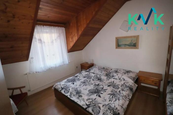 Prodej ubytování, Kraslice, 560 m2