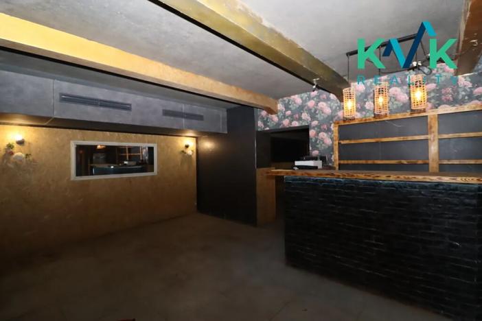 Prodej obchodního prostoru, Karlovy Vary, Vítězná, 100 m2