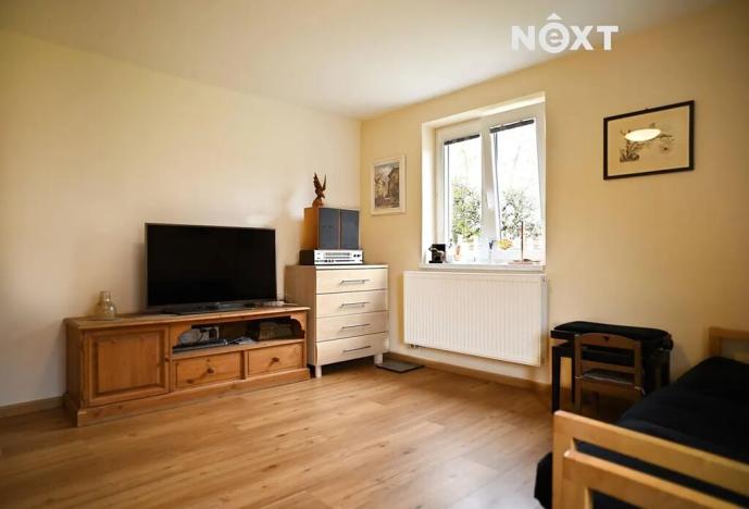 Prodej bytu 3+1, České Budějovice, Ant. Slavíčka, 54 m2